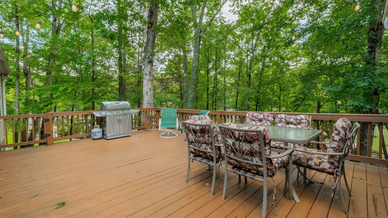 Photo of Outdoor in Moratuck Manor