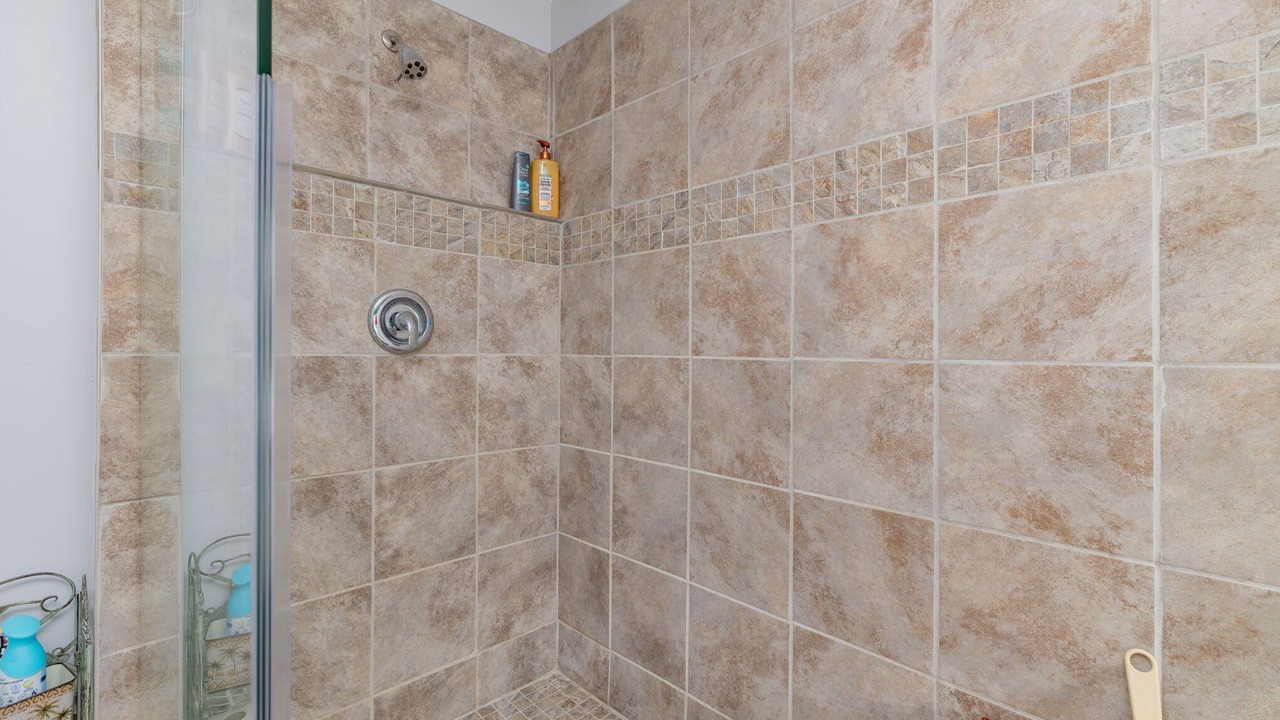 Photo of Bathroom in Moratuck Manor