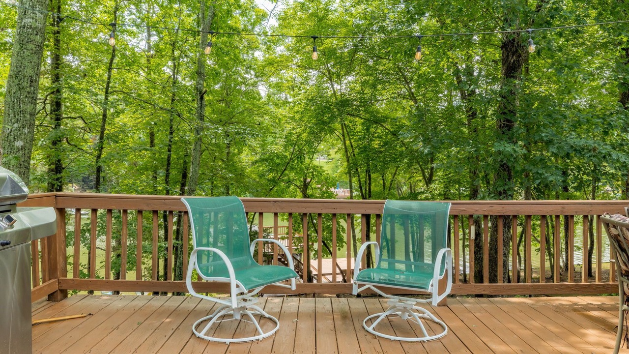 Photo of Outdoor in Moratuck Manor