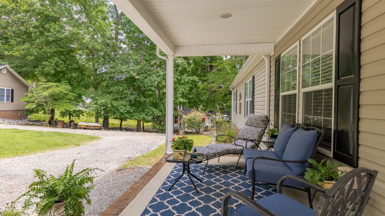 Photo of Outdoor in Moratuck Manor