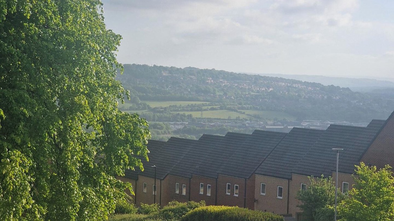 Photo of Others in Newcastle-upon-Tyne