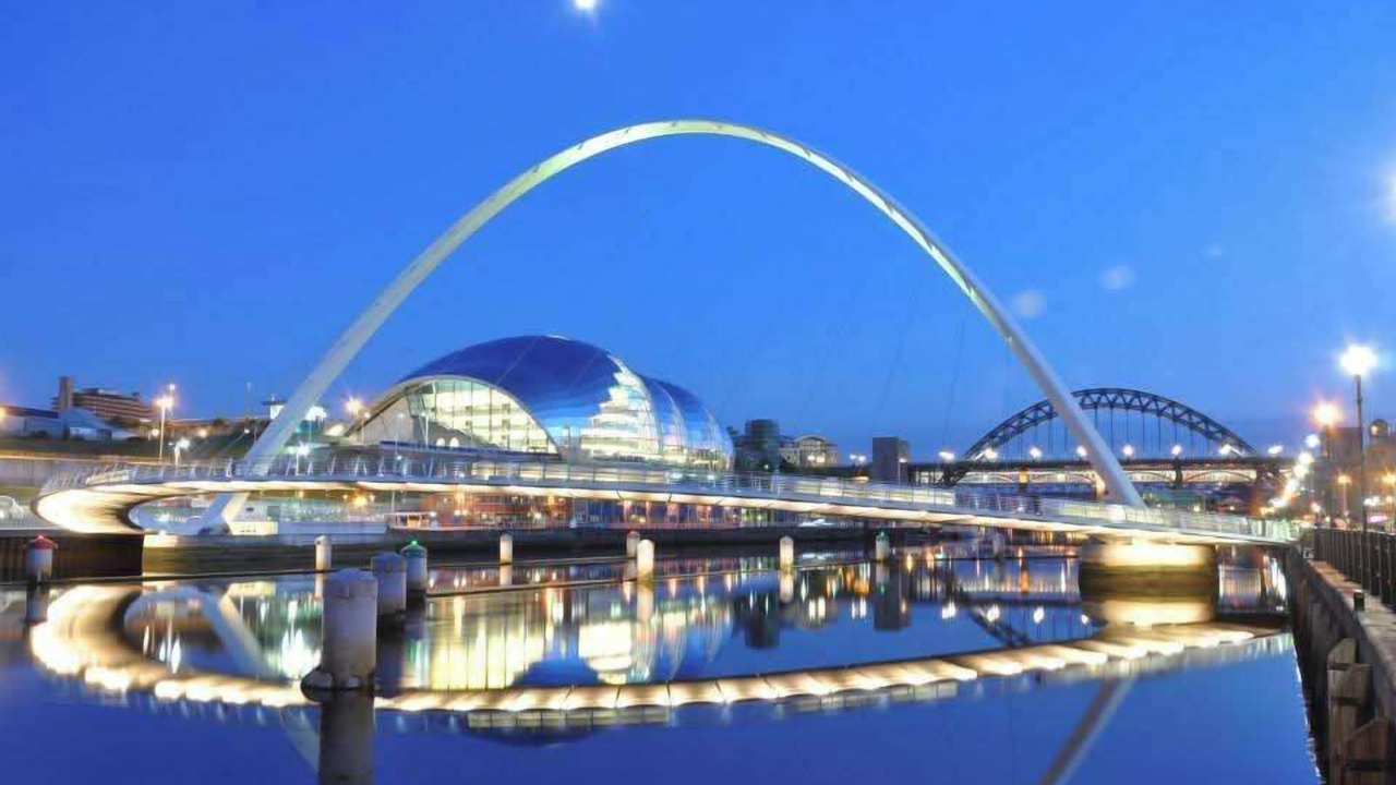 Photo of Others in Newcastle-upon-Tyne