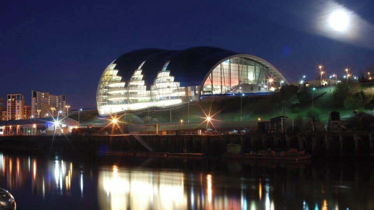 Photo of Others in Newcastle-upon-Tyne