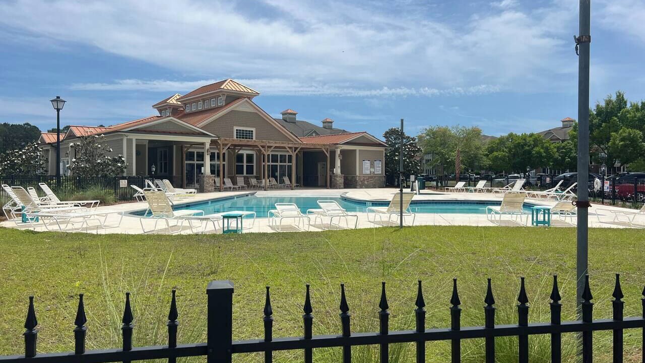 Photo of Outdoor in Calabash