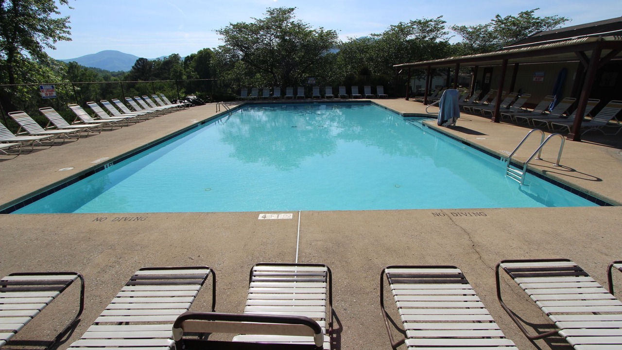 Photo of Outdoor in Lake Lure