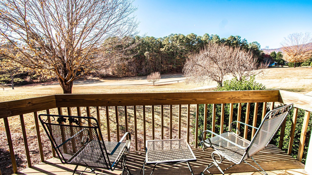 Photo of Outdoor in Lake Lure