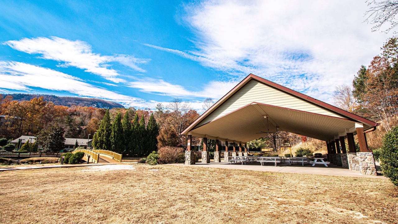 Photo of Outdoor in Lake Lure