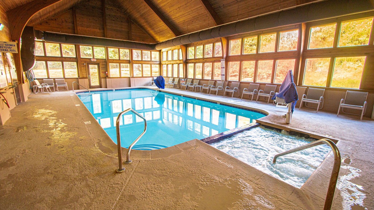 Photo of Outdoor in Lake Lure