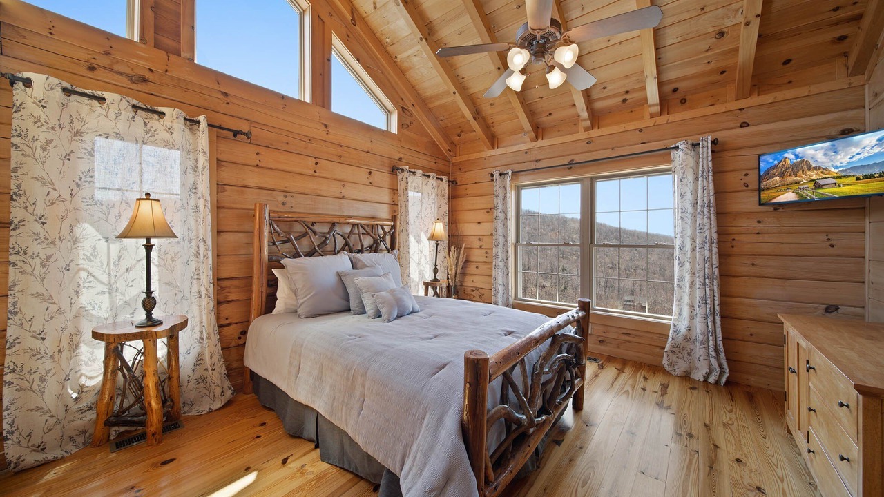 Photo of Others in Beech Mountain