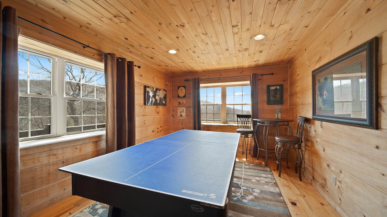 Photo of Others in Beech Mountain