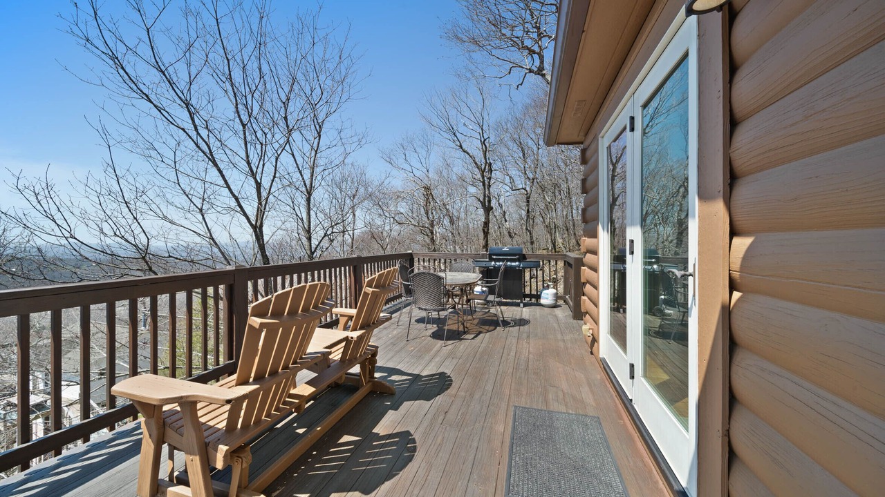 Photo of Others in Beech Mountain