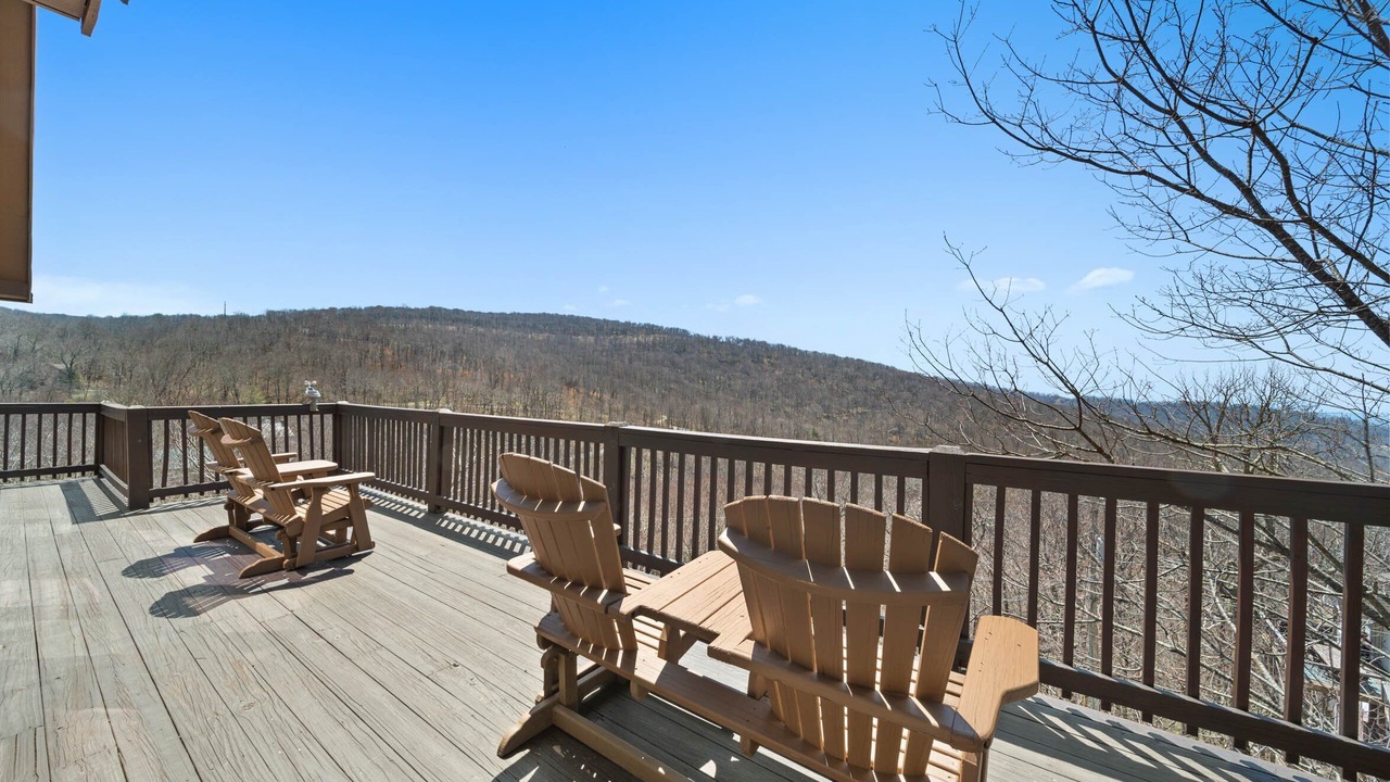 Photo of Others in Beech Mountain