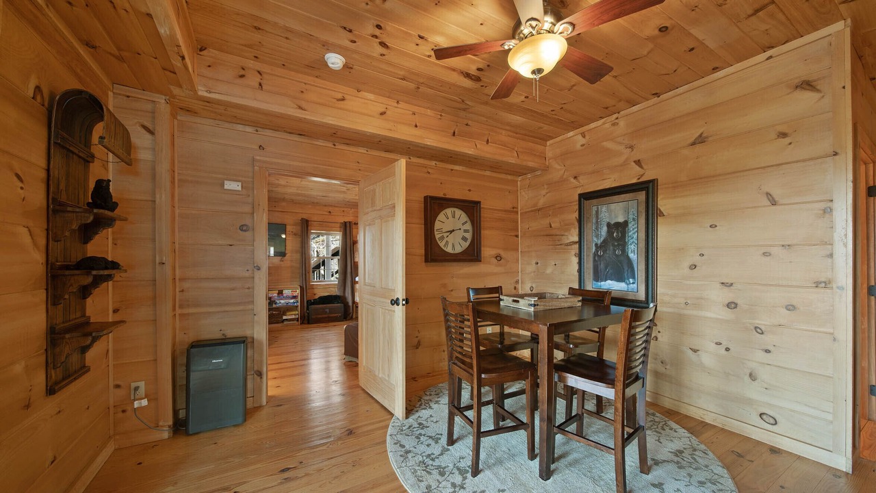 Photo of Others in Beech Mountain