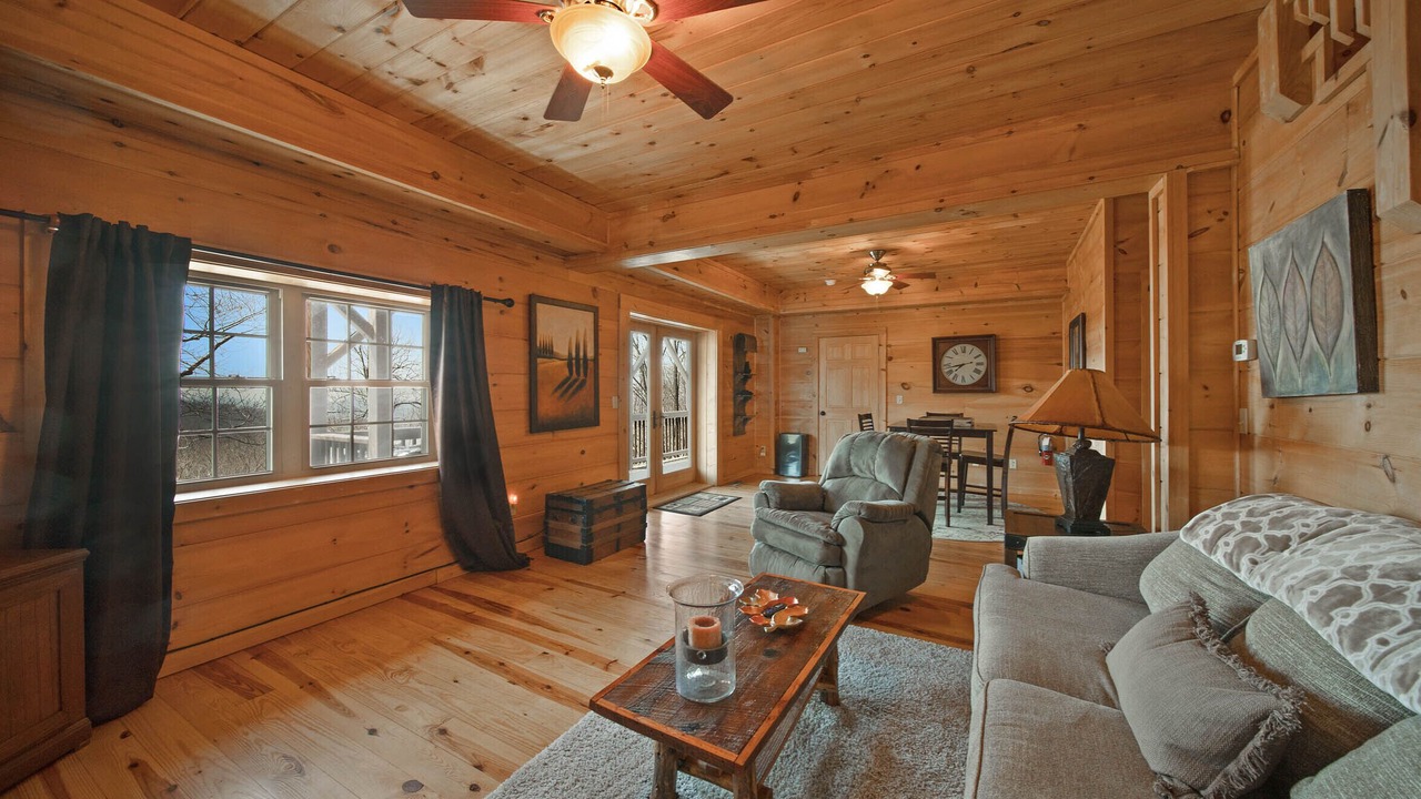 Photo of Others in Beech Mountain