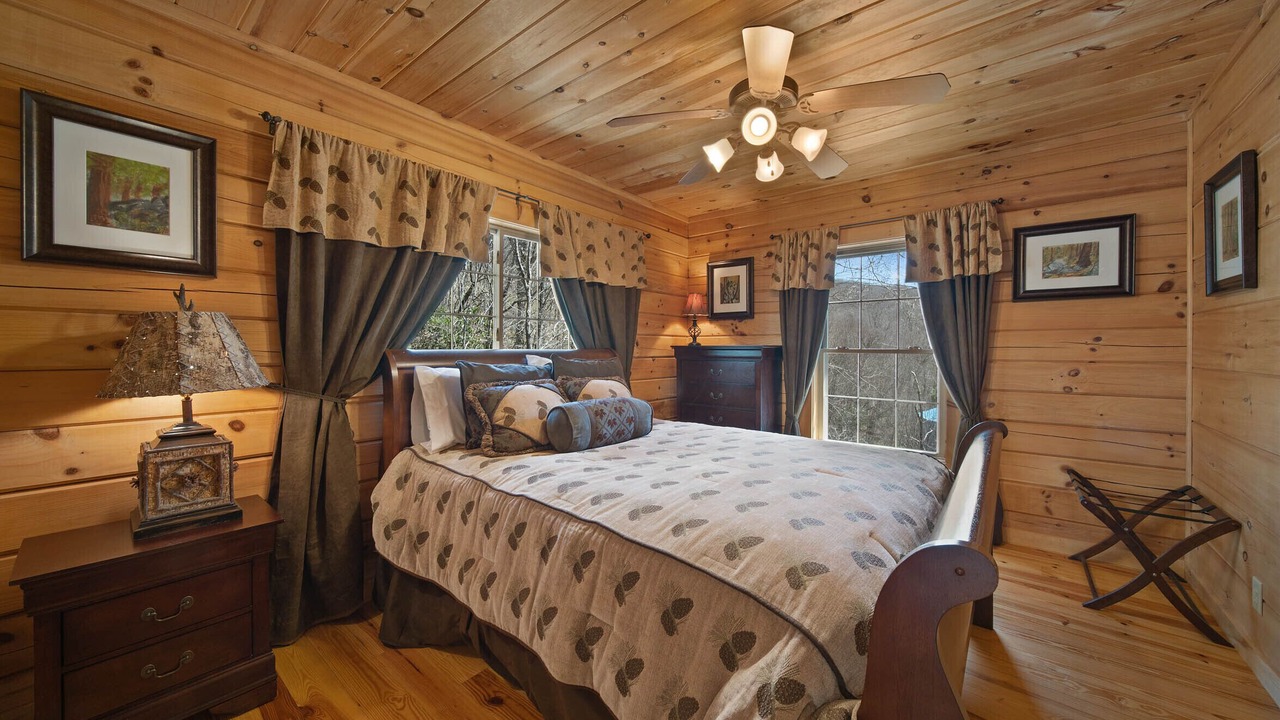 Photo of Others in Beech Mountain