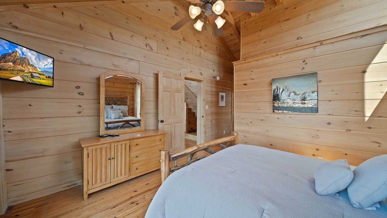 Photo of Others in Beech Mountain