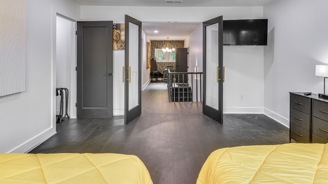 Photo of Bedroom in Lexington