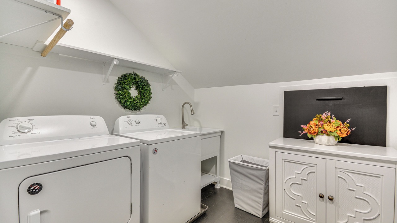 Photo of Bedroom in Lexington