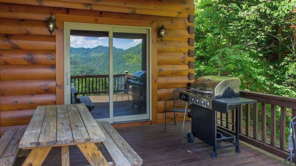 Photo of Outdoor in Butler