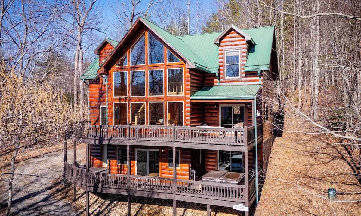 Photo of Outdoor in Butler