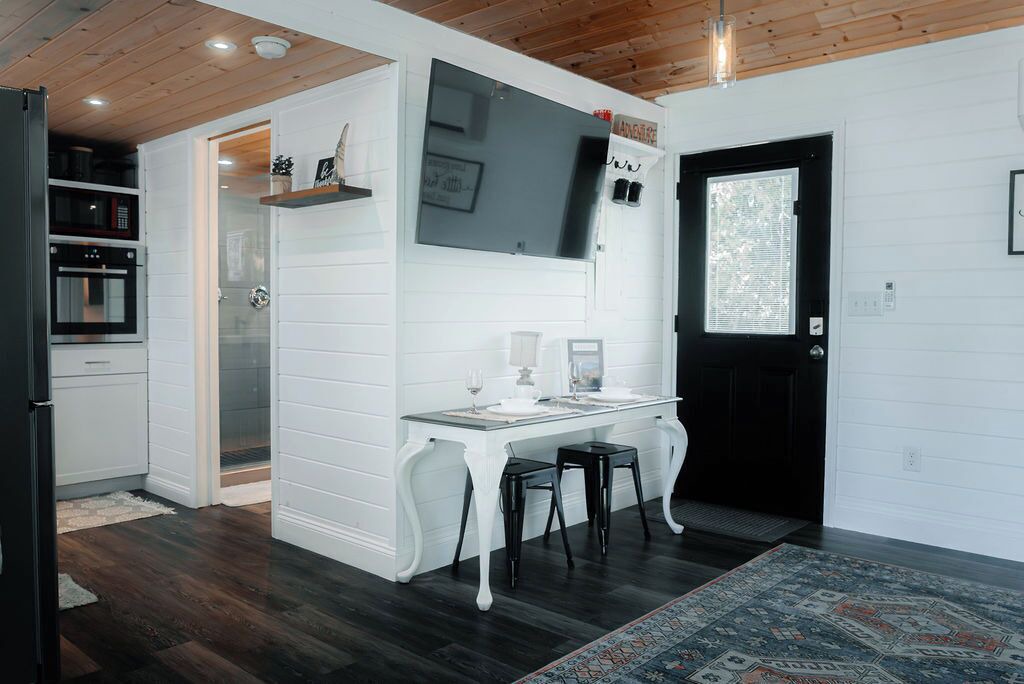 Photo of Bedroom in Hillsville