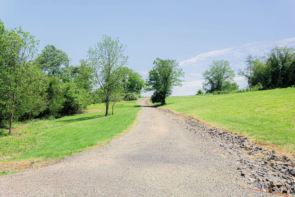 Photo of Others in Hillsville