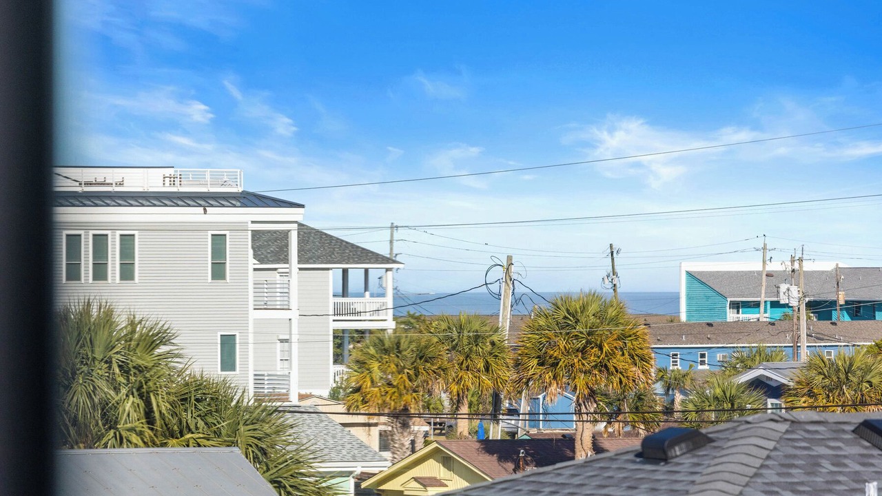 Photo of Others in Kure Beach