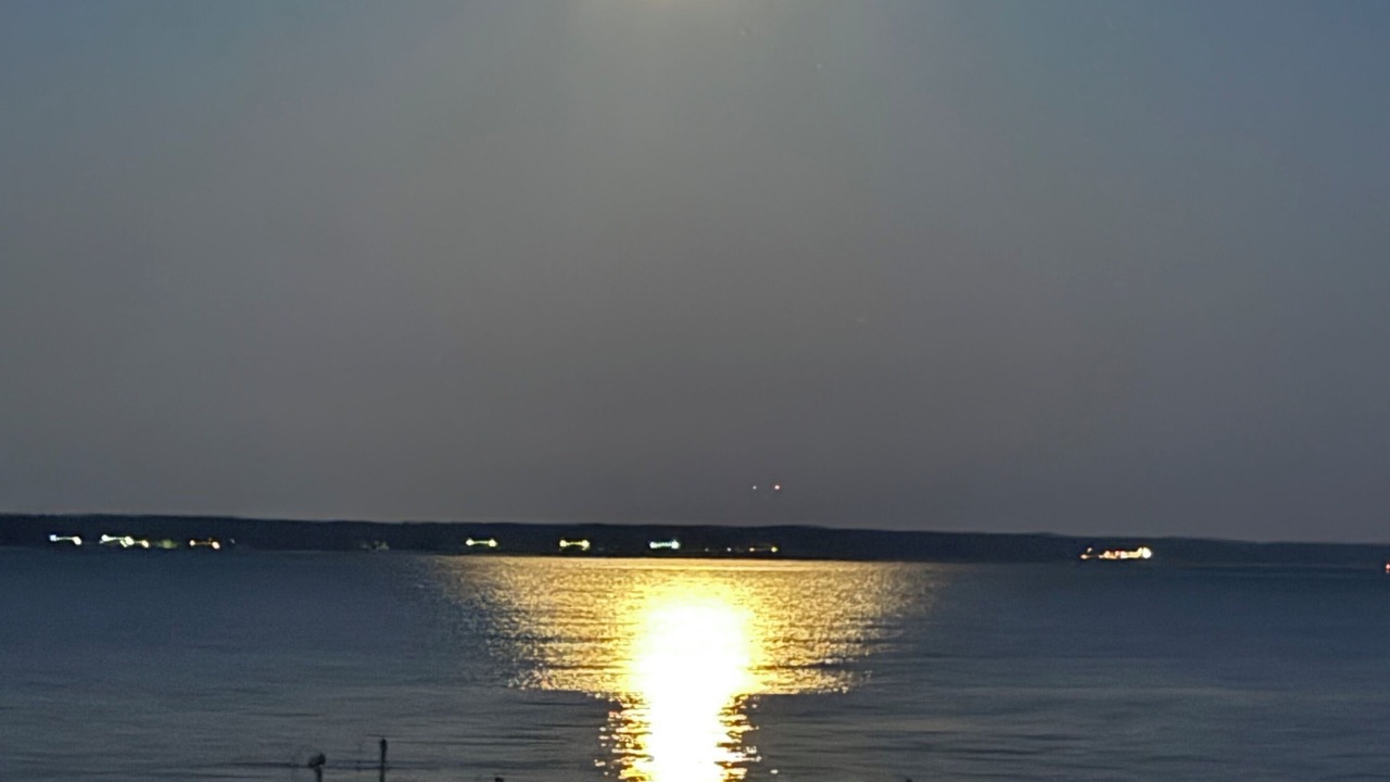 Photo of Others in Minnesott Beach