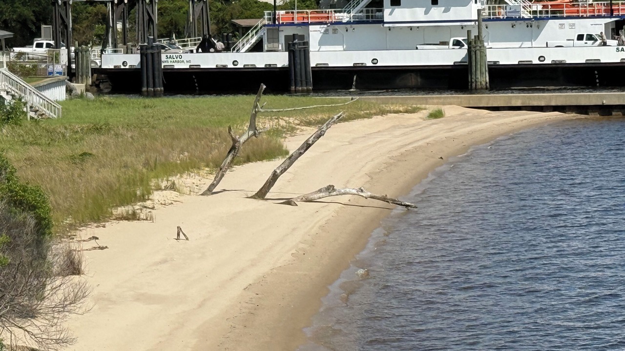 Photo of Others in Minnesott Beach