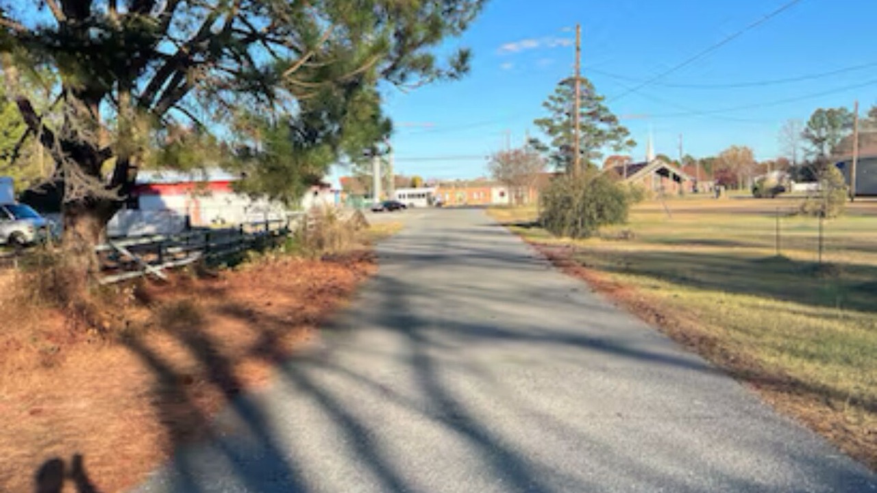 Photo of Others in Goldsboro
