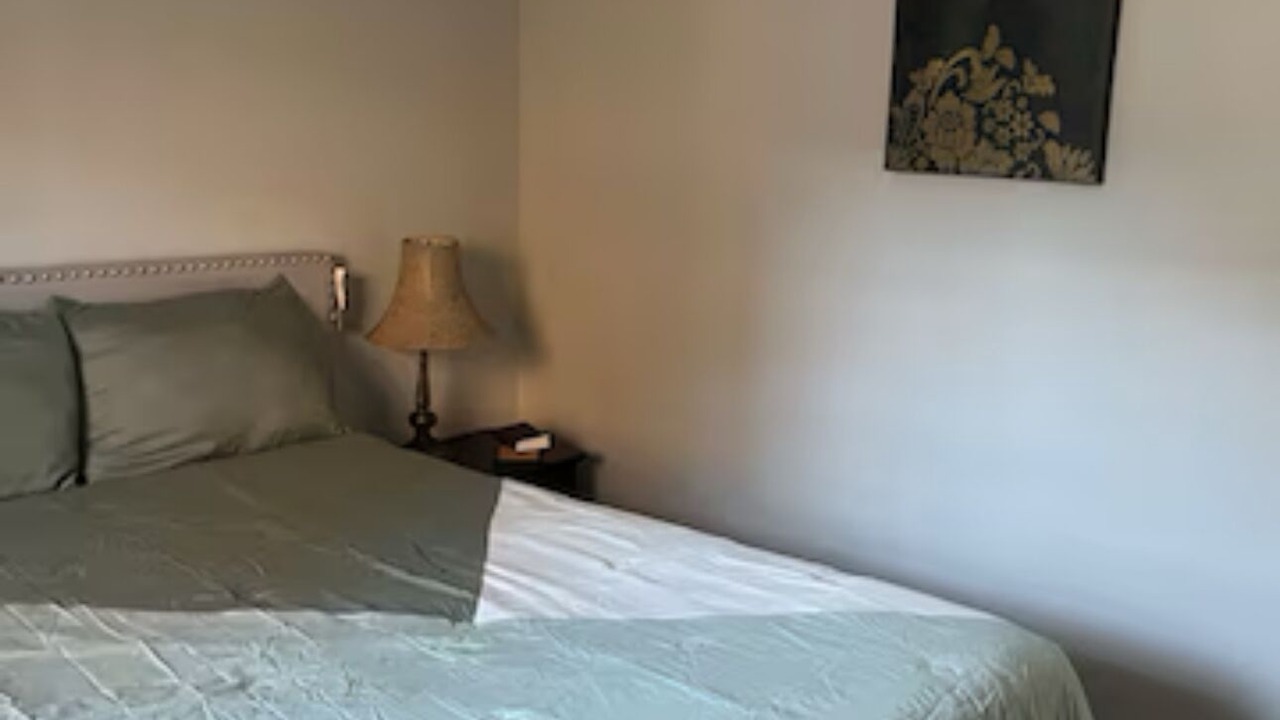 Photo of Bedroom in Goldsboro