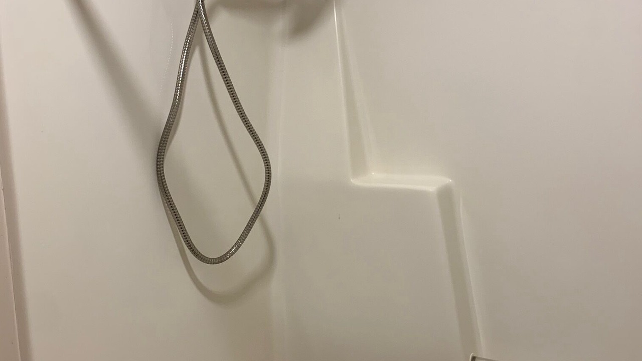 Photo of Bathroom in Rocky Mount