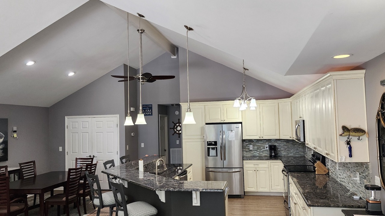 Photo of Kitchen in Littleton
