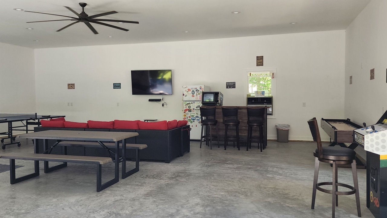 Photo of Bedroom in Littleton