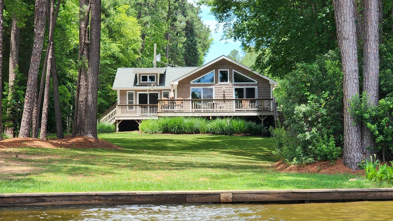 Photo of Outdoor in Littleton