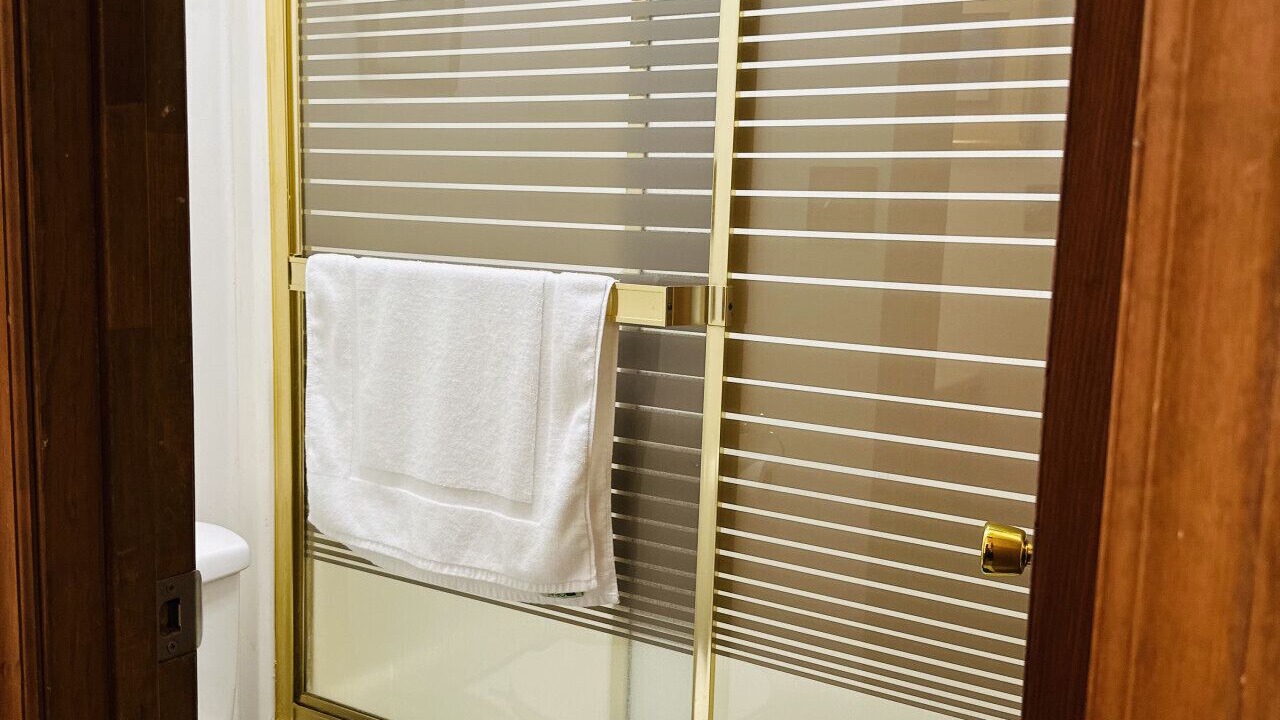 Photo of Bathroom in Newport