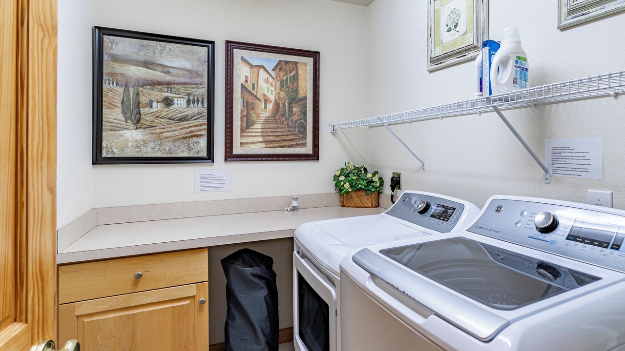 Photo of Bedroom in Duck