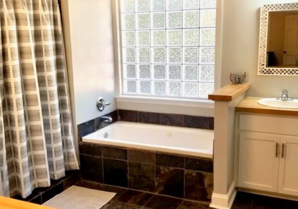 Photo of Bathroom in Charleston