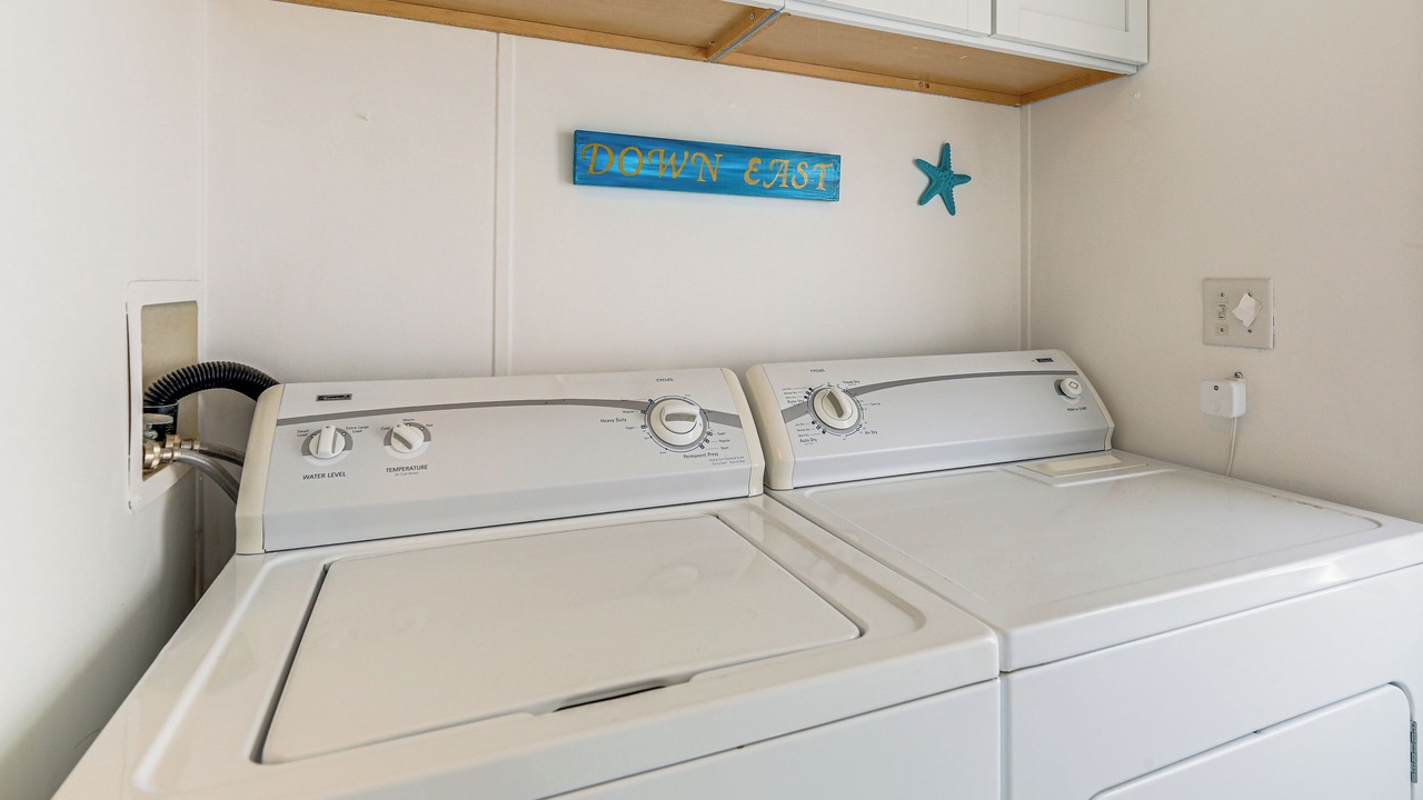 Photo of Bedroom in Harkers Island