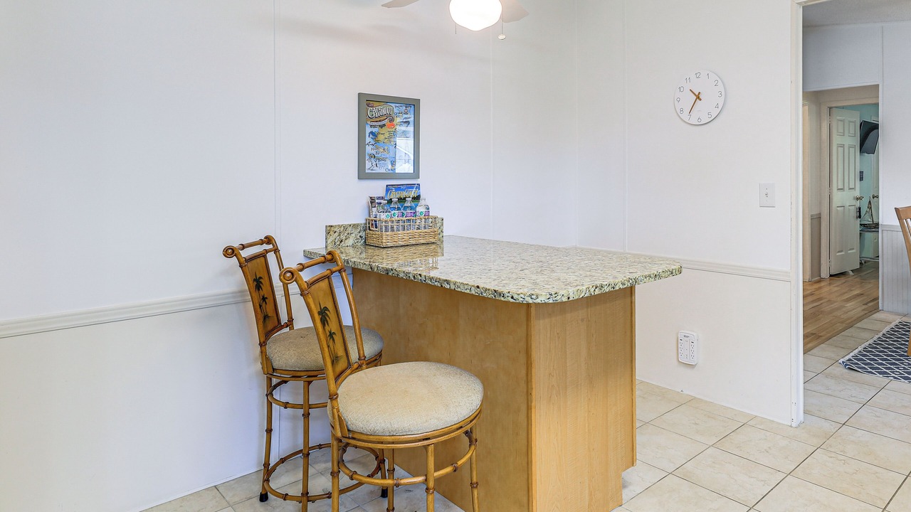 Photo of Others in Harkers Island