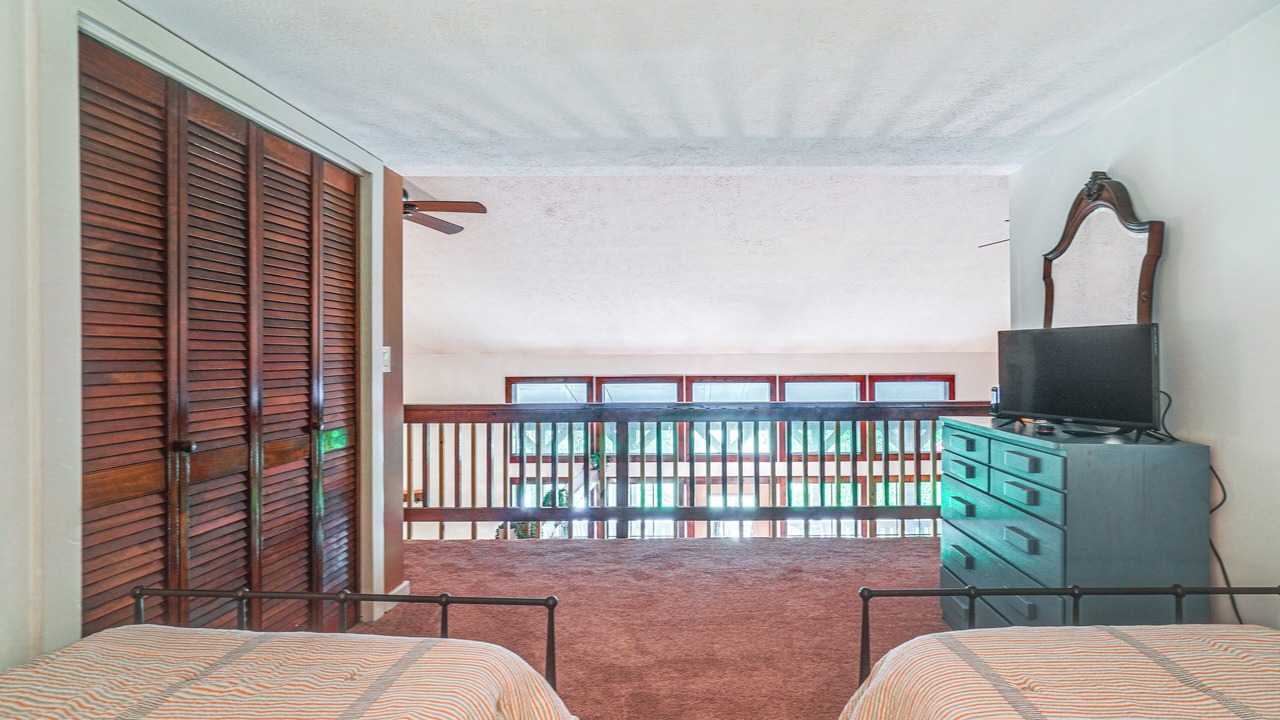 Photo of Bedroom in Robbinsville