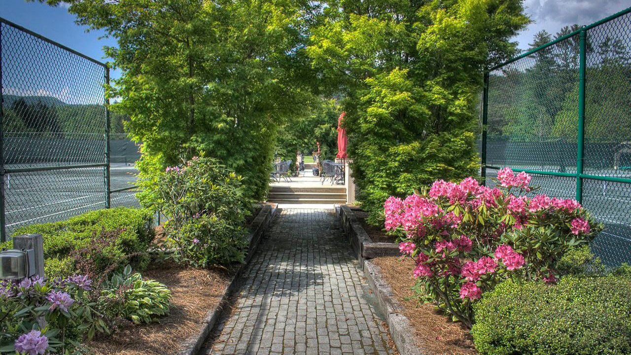 Photo of Outdoor in Cashiers