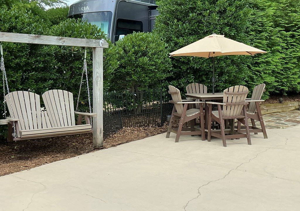 Photo of Outdoor in Lake Lure