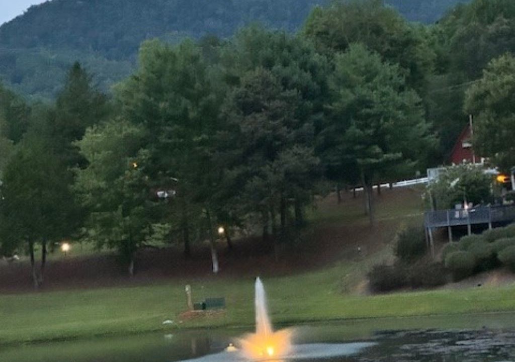 Photo of Others in Lake Lure