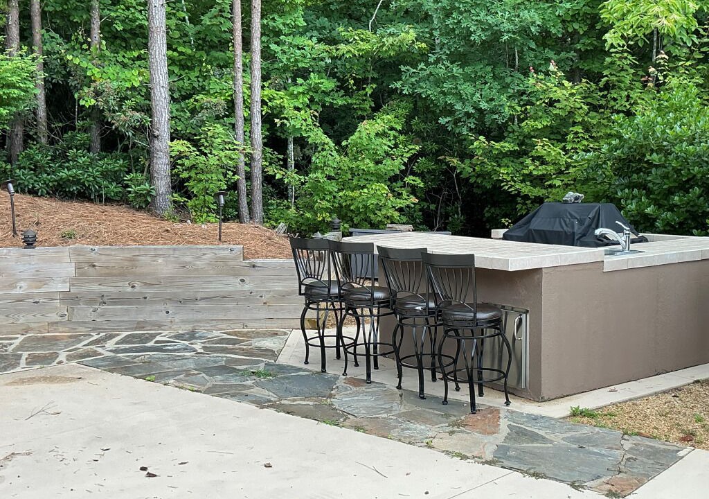 Photo of Outdoor in Lake Lure