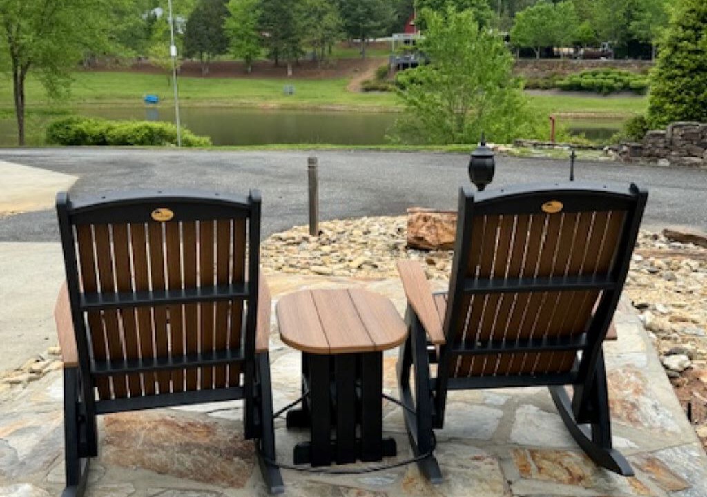 Photo of Outdoor in Lake Lure
