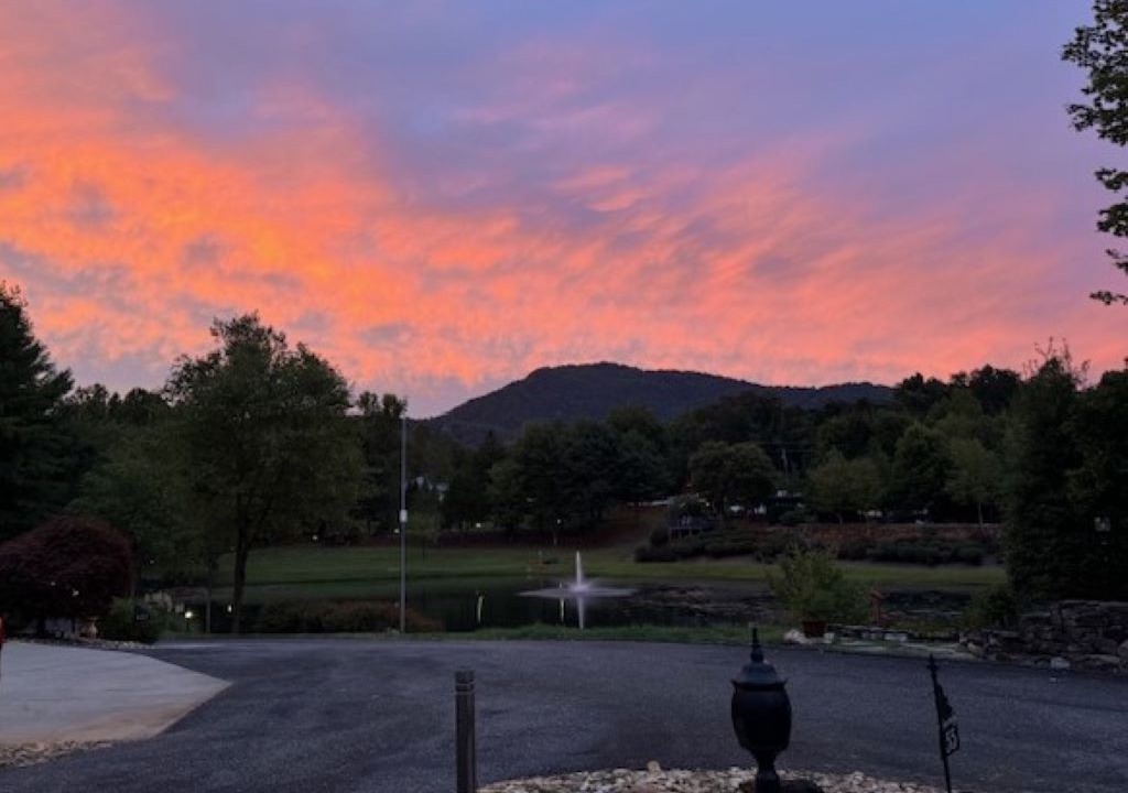 Photo of Others in Lake Lure