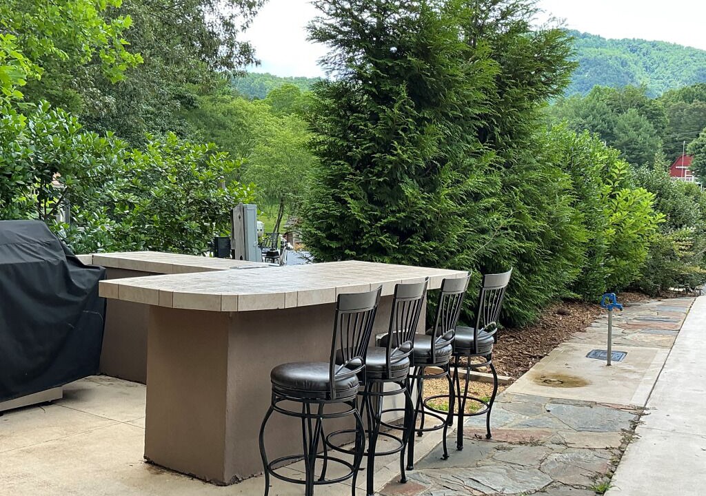 Photo of Outdoor in Lake Lure