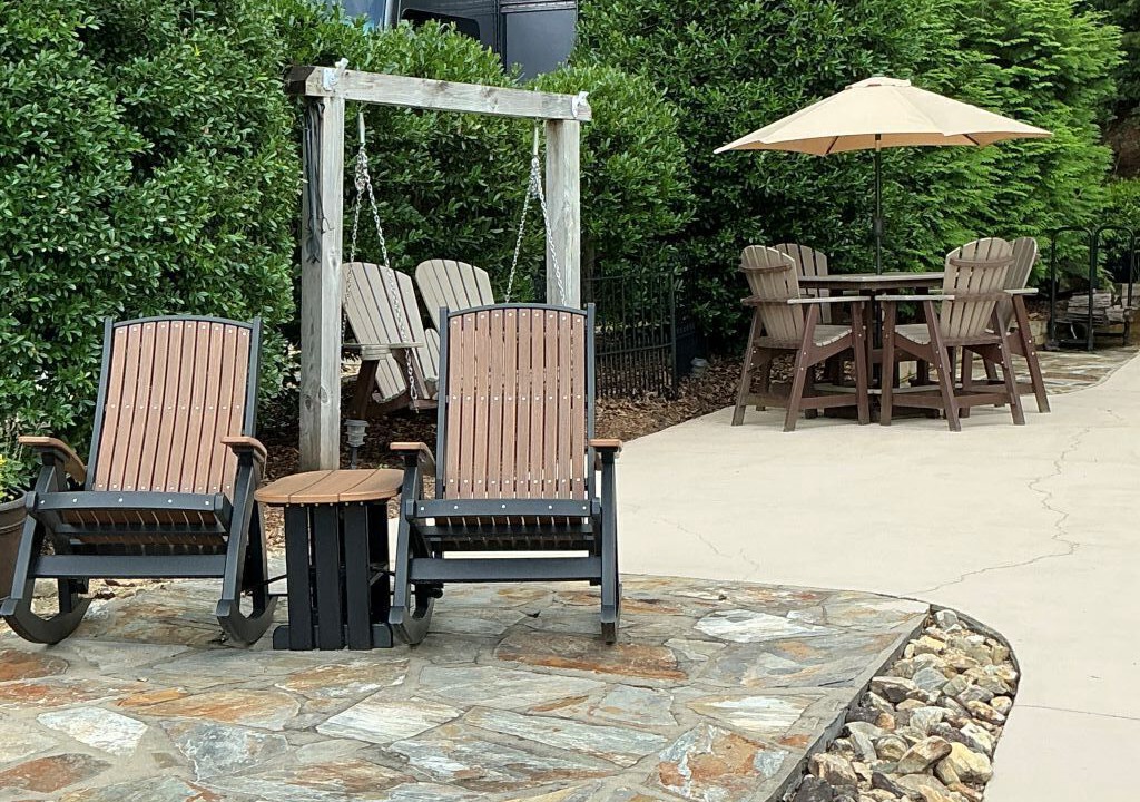 Photo of Outdoor in Lake Lure