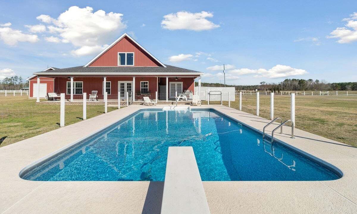 Photo of Outdoor in Eden